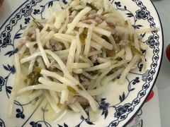 -芸海阁·农家私房菜(沙家浜景区出口店)
