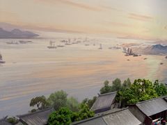 游乐设施-中国湿地博物馆