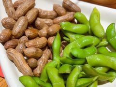 -管氏翅吧(中关村店)