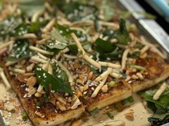 -小眼睛餐饮&杨杨夜宵