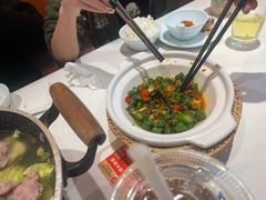 -全牛匠·乐山跷脚牛肉(西北旺万象汇店)