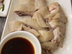 -粤·向群饭店(龙津东路总店)