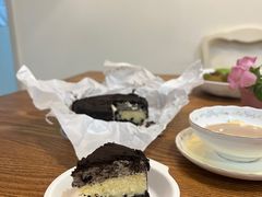 -盒马鲜生(丁香国际店)