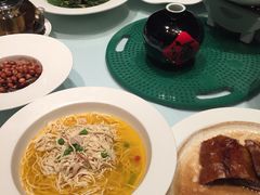 -张福记(五一公园店)