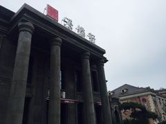-ZEN采蝶轩·粤味臻鲜·手作点心·商务宴请(泰州店)