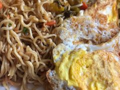 -三亚凤凰水城凯莱度假酒店