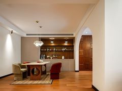 -宅天下装饰·匠心筑家(春熙店)