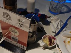 -戈拿旺巴西烤肉(崇文门店)