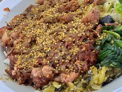 -陆长玖古法猪脚饭(玄风桥店)