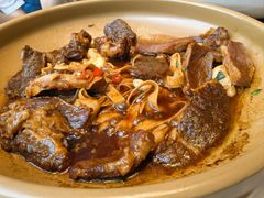 -力力渔港涉外店