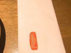 -辛香汇·现炒川菜(武进吾悦店)