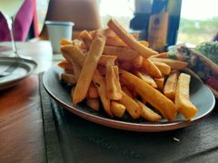 -Cooking Man(中懋天地店)