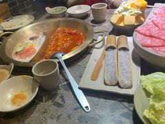 -小龙坎火锅(总店)