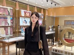 -眼镜大师·Optic Master·蔡司官方授权店(杭州大厦购物城店)