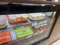 -奶酪魏(牛街总店)