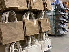 -MUJI无印良品(万象城店)