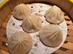-桂满陇天书(南京德基旗舰店)