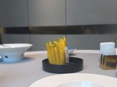 -江南厨子(万象天地店)