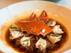 -九福楼大酒店