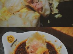 -有家生煎(三里屯店)