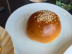 -有璟阁港式餐厅(金融街购物中心店)