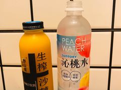 -常樂屋·常德米粉(青年路店)