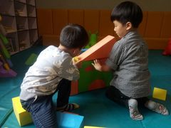 -Geneva日内瓦餐厅(西郊宝成花苑店)