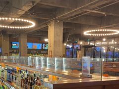 -COMMUNE幻师(上邦百汇城店)