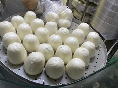 -天泽祥·鼓楼馒头(鼓楼店)