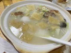 -阿东农家菜(新场古镇下塘街店)
