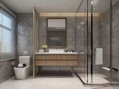 -印堂精品装饰丨一站式装修(宜山店)