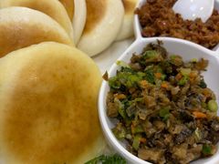 -七叔家宴家常广西菜(明秀东路店)