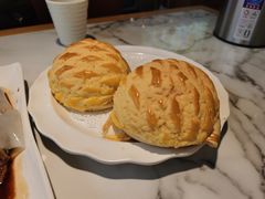 -多多旺港式茶餐厅(新区店)