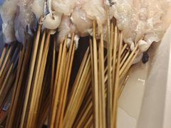 -朗御烧烤·江湖菜·龙虾(望平街店)