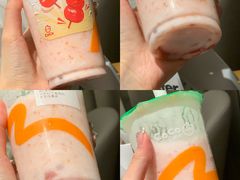 -CoCo都可(常德路店)