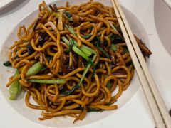 -圆苑(金茂店)