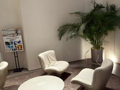 -YCHL FIT 健身(星寰店)
