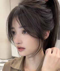 -汤尼英盖TONI&GUY-essensuals