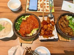 -泰熙家(凤栖原店)