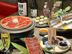 -黑牛の店·黑金店(沈阳万象城店)