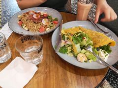 -Moka Bros 摩卡站(嘉华店)