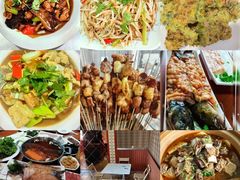 -重庆小天鹅(英雄山路店)