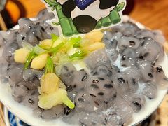 -楠火锅(太古里总店)