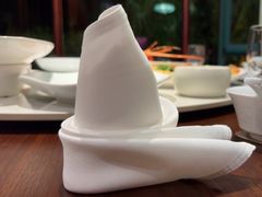 -申粤轩酒楼·三十年粤菜经典(丁香花园店)
