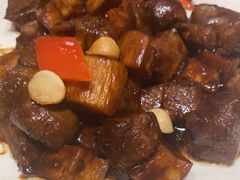 -紫阳富豪大酒店(惠南店)