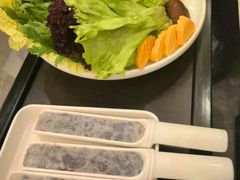 -蝎王府羊蝎子(黄村西大街店)