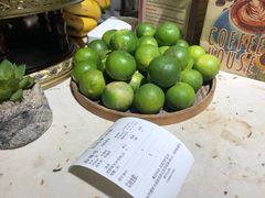 -半坡九号老挝冰咖啡