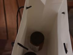 -三亚艾迪逊酒店·海滩烧烤 BARBACOA·现场乐队·浪漫晚餐·烧烤海鲜