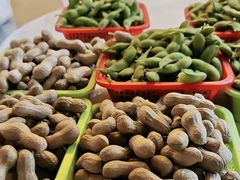 -为民烧烤吧.自贡爆炒菜(收录10年好店)