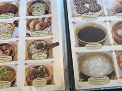 -龙门阵茶屋川菜馆(武康路店)